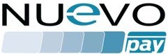 Logo NuevoPay